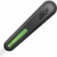Couteau scalpel Smart
