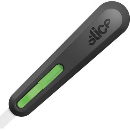 Couteau scalpel Smart