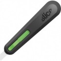 Couteau scalpel Smart
