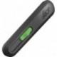 Couteau scalpel Smart