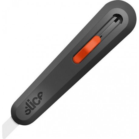 Couteau scalpel 4-