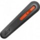 Couteau scalpel 4-