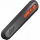 Couteau scalpel 4-