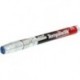 Marqueur TEMPILSTIK 500 C / 932 F (TS0932)