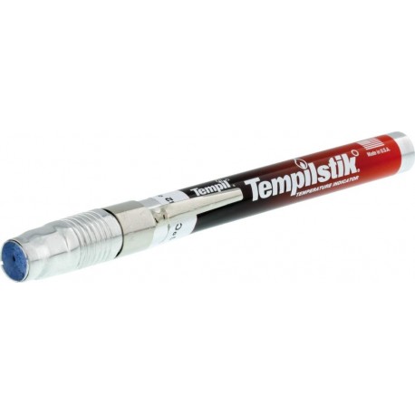 Marqueur TEMPILSTIK 500 C / 932 F (TS0932)
