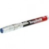 Marqueur TEMPILSTIK 500 C / 932 F (TS0932)