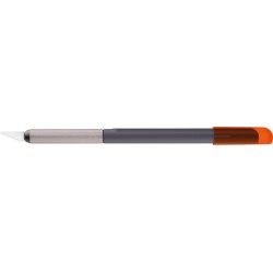 Couteau scalpel à lame interchangeable