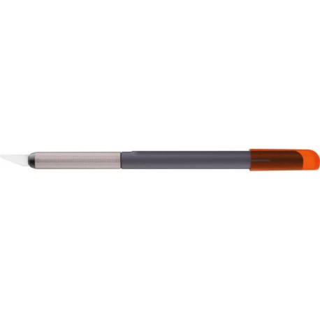 Couteau scalpel à lame interchangeable