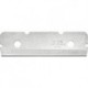 Lame de rechange pour cisaille à plastique 3-42mm RIDGID