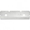 Lame de rechange pour cisaille à plastique 3-42mm RIDGID