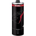 Acétone 1L E-COLL EE (Par 12)