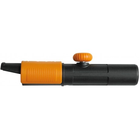 Adaptateur Quikfit (Par 6)