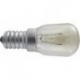 Ampoule 15W E14 (Par 20)