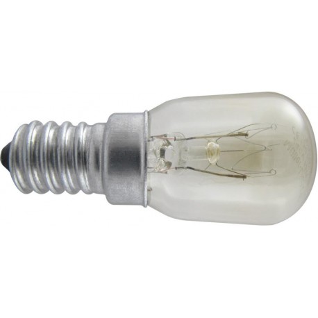 Ampoule 15W E14 (Par 20)