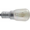 Ampoule 15W E14 (Par 20)
