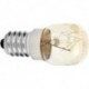 Ampoule 15W E14 (Par 20)