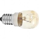 Ampoule 15W E14 (Par 20)