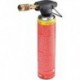 Appareil à souder Rofire 1800G Set sans PiezoRothenberger