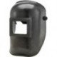 Bandeau      pour masque de protection