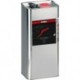 Diluant 500ml E-COLL (Par 24)