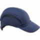 Casquette pour B.3Classic   Standard, bleu marine