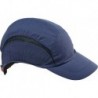Casquette pour B.3Classic   Standard, bleu marine