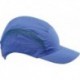 Casquette pour B.3Classic   Standard, bleu roi
