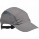 Casquette pour B.3Classic   Standard, gris