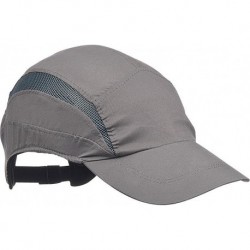 Casquette pour B.3Classic   Standard, gris