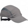 Casquette pour B.3Classic   Standard, gris