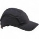 Casquette pour B.3Classic   Standard, noir