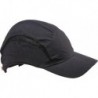 Casquette pour B.3Classic   Standard, noir
