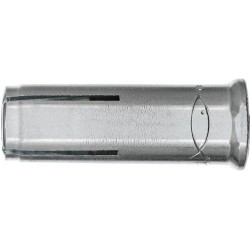 Cheville à frapper fischer EA II M8 (Par 100)