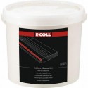 Colle à bois D3 résist. eau 2kg E-COLL