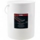 Colle bois D3 résist.eau 5kg E-COLL (F)