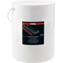 Colle bois D3 résist.eau 5kg E-COLL (F)