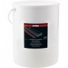 Colle bois D3 résist.eau 5kg E-COLL (F)