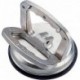 Disque de rechange       pour Ventouse levage 15kg