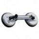 Disque de rechange       pour ventouse levage 25kg
