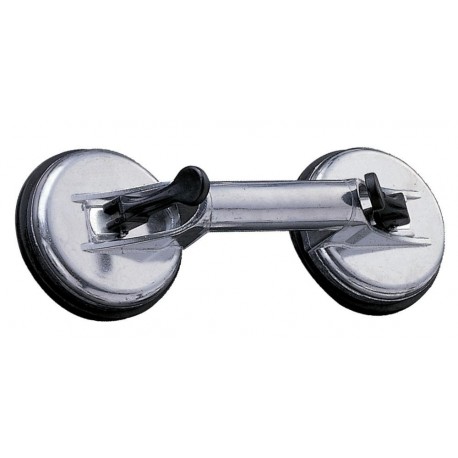 Disque de rechange       pour ventouse levage 25kg