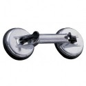 Disque de rechange       pour ventouse levage 25kg