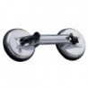 Disque de rechange       pour ventouse levage 25kg