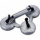 Disque de rechange       pour ventouse levage 35kg