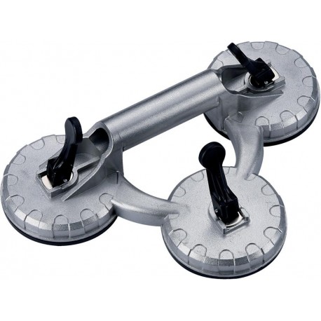 Disque de rechange       pour ventouse levage 35kg
