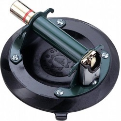 Disque de rechange       pour ventouse levage 60kg