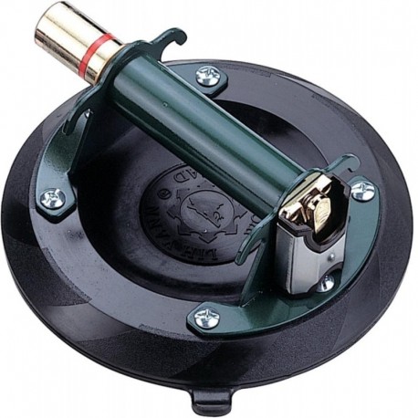 Disque de rechange       pour ventouse levage 60kg