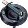 Disque de rechange       pour ventouse levage 60kg
