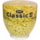 Distributeur E.A.R. Soft jaune (500 paires)