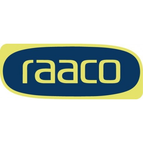 Étiquettes pour tiroirs série A, B, C