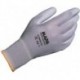 Gants Ultrane 551  Taille 7 (Par 10)